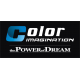 Color Imagination